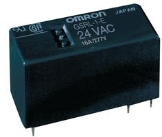 G5RL-1-E-AC115/120图片4