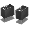 P4CE10F17C6N中文资料