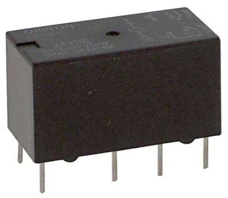 P4CE10F17C6N中文资料