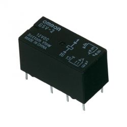 G5V212DC图片3