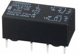 G6A-234P-ST-US-DC5图片2