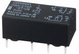 G6A-234P-ST-US-DC5图片3