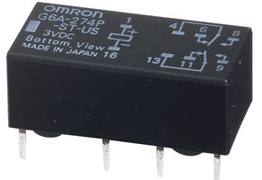 G6A-234P-ST-US-DC5图片8