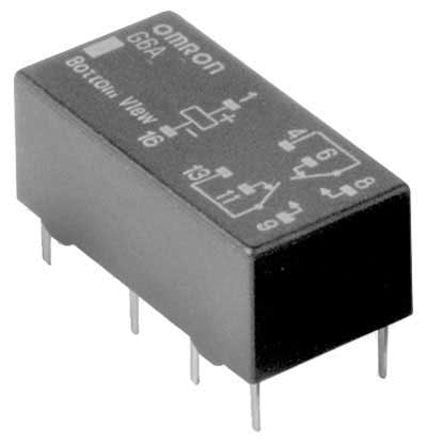 P4CE10F17C6N中文资料
