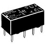 P4CE10F17C6N中文资料