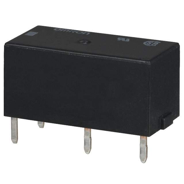 P4CE10F17C6N中文资料