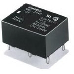 G6C-1114P-US-DC24图片10
