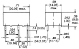 G6C-1114P-US-DC24图片4