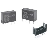G6D1AASI24DC图片3