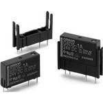 G6DS-1A-DC24图片6