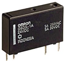G6DS-1A-DC24图片7