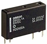 G6DS-1A-DC24图片2