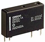G6DS-1A-DC24图片1