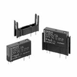 G6DS-1A-DC24图片3