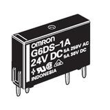 G6DS-1A-DC24图片4