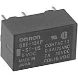 G6E-134P-ST-US-DC5图片8