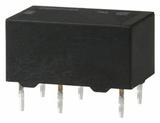 G6E-134P-ST-US-DC5图片9