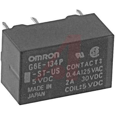 G6E-134P-ST-US-DC5图片11