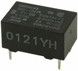 G6E-134PL-ST-US-DC5图片7