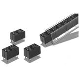 G6E-134PL-ST-US-DC5图片8