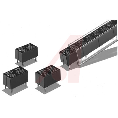 G6E-134PL-ST-US-DC5图片12