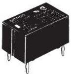 G6E-134PL-ST-US-DC5图片1