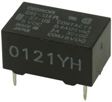 G6E-134PL-ST-US-DC5图片16