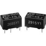 G6E134PSTUSDC3图片6