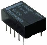 G6HK-2-DC9图片4