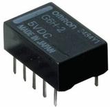 G6HK-2-DC9图片2