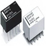 G6HK-2-DC9图片6