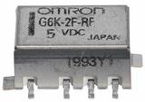 G6K-2F DC3图片2