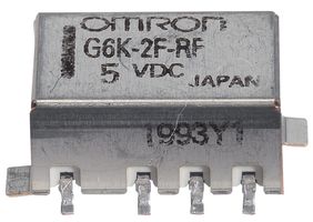 G6K-2F DC3图片10