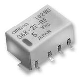 P4CE10F17C6N中文资料