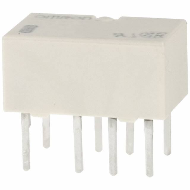 P4CE10F17C6N中文资料