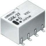 P4CE10F17C6N中文资料