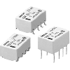 P4CE10F17C6N中文资料