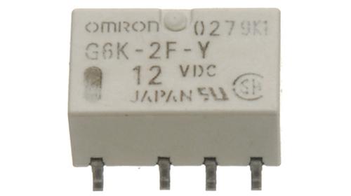G6K2F5DC图片5