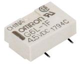 G6L-1F DC5图片3