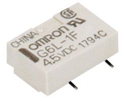 G6L-1F DC5图片8