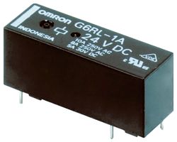 G6RL-1-ASI DC24图片2