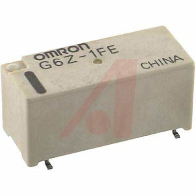 G6Z-1FE-A-DC12图片9