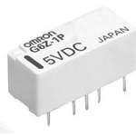 G6Z-1P-DC24图片3