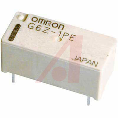 G6Z-1P-DC24图片2