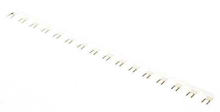 G78-16-P2RF-E图片1