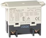 P4CE10F17C6N中文资料