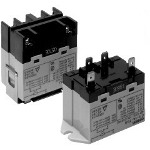 G7L-2A-BUB-CB-AC200/240图片2