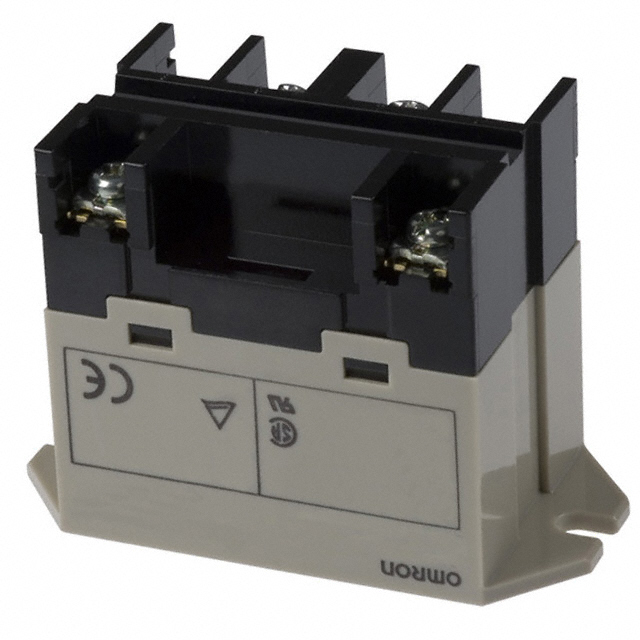 G7L-2A-BUB-CB-AC200/240图片3