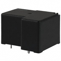 G8P-1A4P-VD DC12图片4