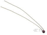 GA100K6A1B图片5